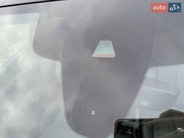 Черный Ауди Ку 5, объемом двигателя 2 л и пробегом 17 тыс. км за 39500 $, фото 114 на Automoto.ua