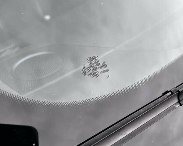 Коричневый Ауди Ку 5, объемом двигателя 1.97 л и пробегом 140 тыс. км за 18500 $, фото 5 на Automoto.ua