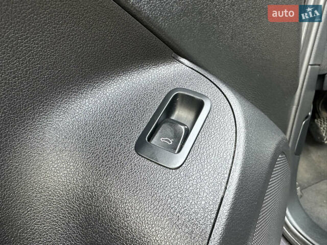 Ауди Ку 5 2012 в Луцке на Automoto.ua Коричневый Ауди Ку 5, объемом двигателя 2.97 л и пробегом 274 тыс. км за 17999 $, фото 32 на Automoto.ua