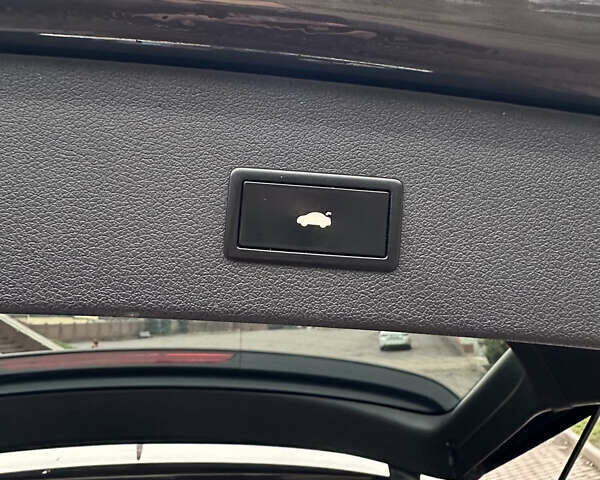 Коричневый Ауди Ку 5, объемом двигателя 2 л и пробегом 197 тыс. км за 13999 $, фото 42 на Automoto.ua