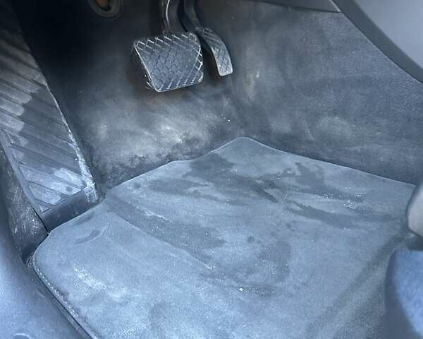 Коричневый Ауди Ку 5, объемом двигателя 1.97 л и пробегом 118 тыс. км за 22900 $, фото 23 на Automoto.ua