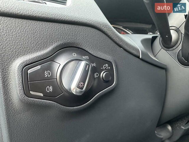 Ауди Ку 5 2012 в Луцке на Automoto.ua Коричневый Ауди Ку 5, объемом двигателя 2.97 л и пробегом 274 тыс. км за 17999 $, фото 34 на Automoto.ua