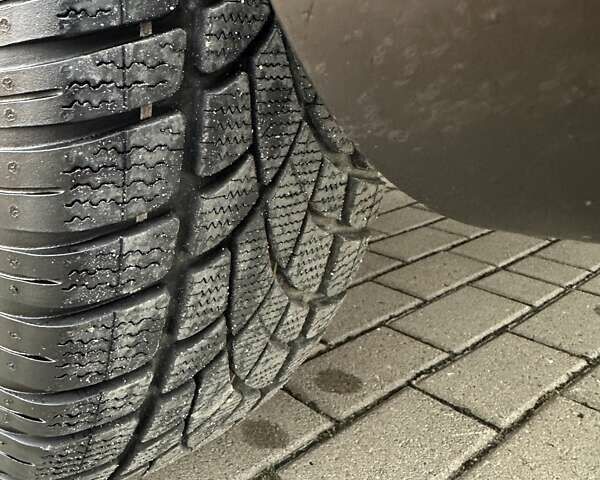 Коричневий Ауді Ку 5, об'ємом двигуна 1.97 л та пробігом 247 тис. км за 18900 $, фото 41 на Automoto.ua