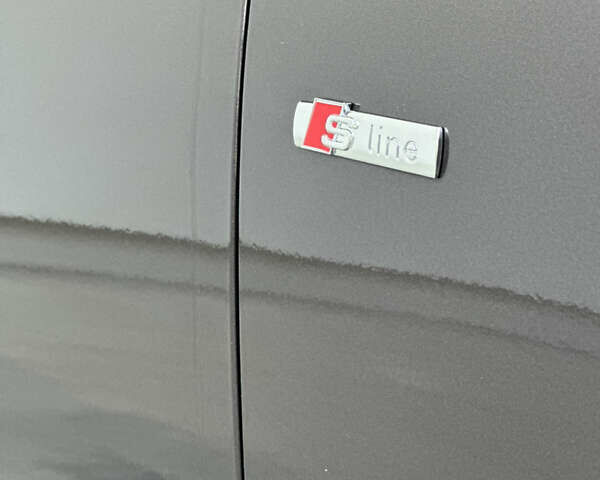 Ауди Ку 5 2012 в Луцке на Automoto.ua Коричневый Ауди Ку 5, объемом двигателя 2.97 л и пробегом 274 тыс. км за 17999 $, фото 3 на Automoto.ua