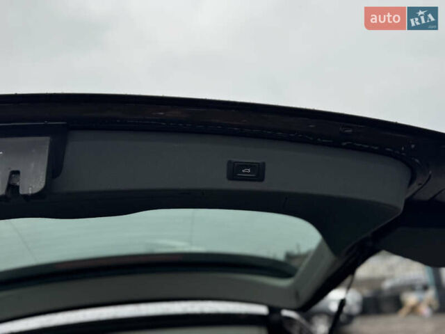 Коричневый Ауди Ку 5, объемом двигателя 2 л и пробегом 259 тыс. км за 16850 $, фото 32 на Automoto.ua