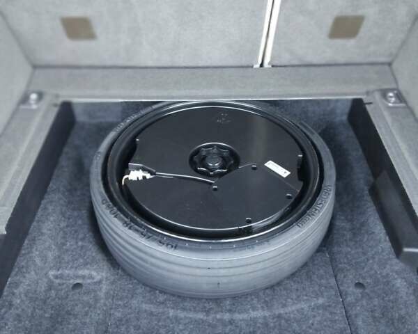 Коричневый Ауди Ку 5, объемом двигателя 1.97 л и пробегом 179 тыс. км за 23300 $, фото 26 на Automoto.ua