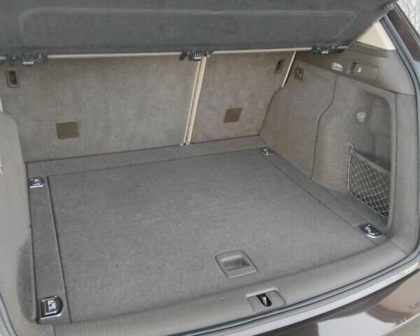 Коричневый Ауди Ку 5, объемом двигателя 1.97 л и пробегом 179 тыс. км за 23300 $, фото 41 на Automoto.ua