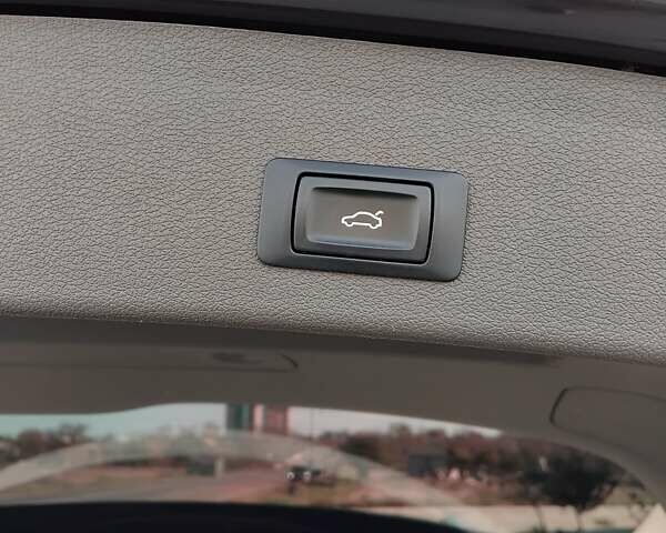 Коричневый Ауди Ку 5, объемом двигателя 1.97 л и пробегом 179 тыс. км за 23300 $, фото 42 на Automoto.ua