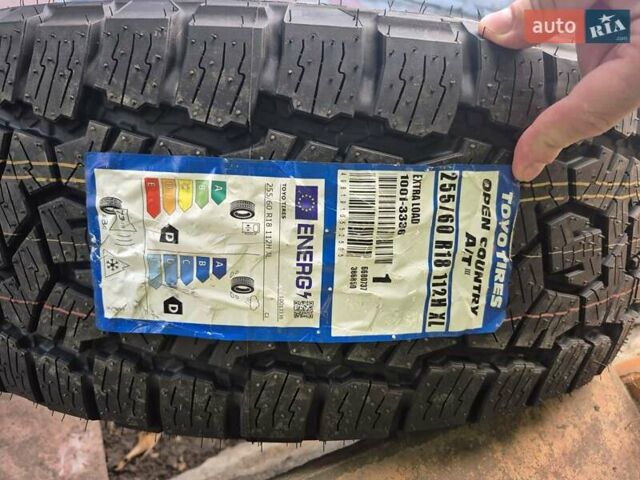 Коричневый Ауди Ку 5, объемом двигателя 2 л и пробегом 190 тыс. км за 18500 $, фото 2 на Automoto.ua