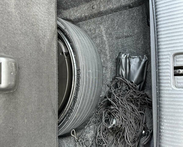 Ауді Ку 5 2013 у Умани на Automoto.ua Коричневий Ауді Ку 5, об'ємом двигуна 1.97 л та пробігом 222 тис. км за 18950 $, фото 30 на Automoto.ua