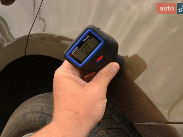 Ауди Ку 5 2014 в Луцке на Automoto.ua Коричневый Ауди Ку 5, объемом двигателя 2 л и пробегом 228 тыс. км за 12999 $, фото 27 на Automoto.ua