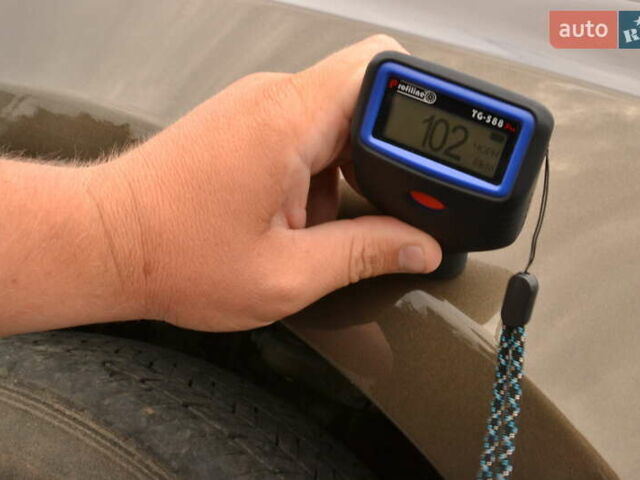 Ауди Ку 5 2014 в Луцке на Automoto.ua Коричневый Ауди Ку 5, объемом двигателя 2 л и пробегом 228 тыс. км за 12999 $, фото 24 на Automoto.ua
