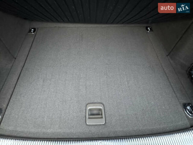 Коричневый Ауди Ку 5, объемом двигателя 2 л и пробегом 206 тыс. км за 13200 $, фото 21 на Automoto.ua