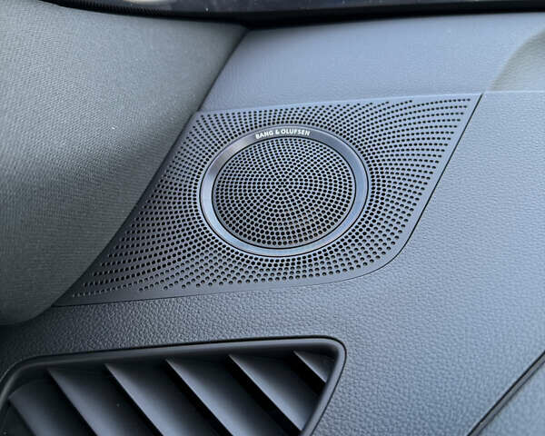 Коричневый Ауди Ку 5, объемом двигателя 1.97 л и пробегом 134 тыс. км за 24500 $, фото 22 на Automoto.ua