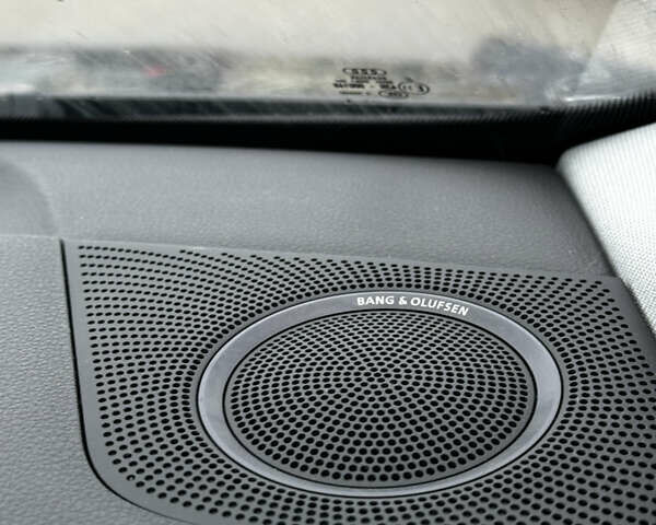 Коричневый Ауди Ку 5, объемом двигателя 2 л и пробегом 141 тыс. км за 16950 $, фото 19 на Automoto.ua