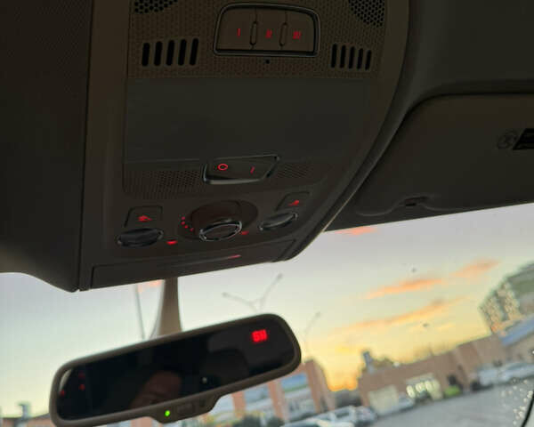 Коричневый Ауди Ку 5, объемом двигателя 2 л и пробегом 240 тыс. км за 13850 $, фото 35 на Automoto.ua