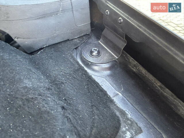 Коричневый Ауди Ку 5, объемом двигателя 2 л и пробегом 157 тыс. км за 14799 $, фото 45 на Automoto.ua