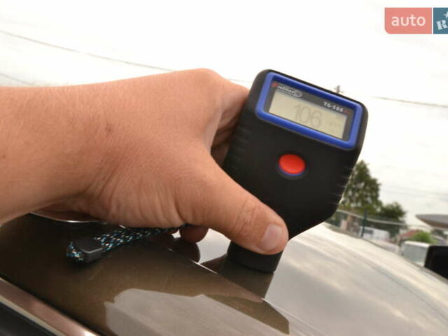 Ауди Ку 5 2014 в Луцке на Automoto.ua Коричневый Ауди Ку 5, объемом двигателя 2 л и пробегом 228 тыс. км за 12999 $, фото 33 на Automoto.ua