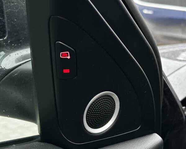 Коричневый Ауди Ку 5, объемом двигателя 2 л и пробегом 141 тыс. км за 16950 $, фото 5 на Automoto.ua