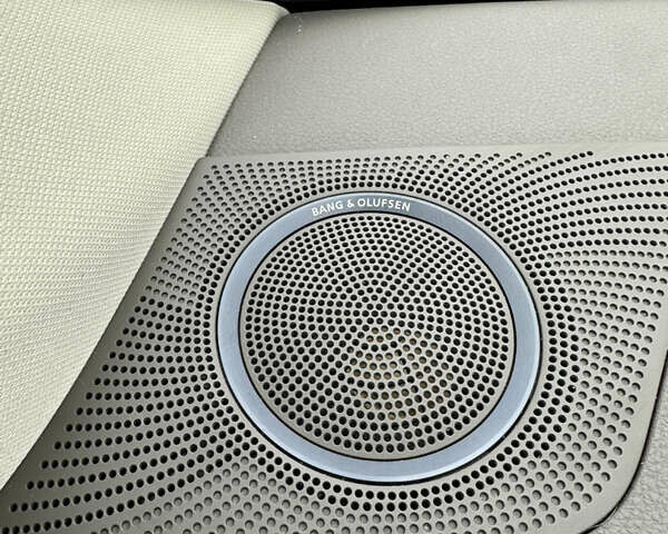 Коричневий Ауді Ку 5, об'ємом двигуна 2 л та пробігом 246 тис. км за 15400 $, фото 22 на Automoto.ua