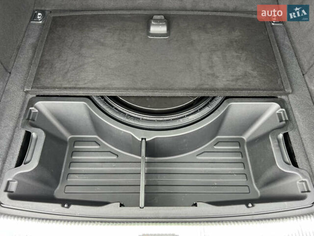 Коричневый Ауди Ку 5, объемом двигателя 1.98 л и пробегом 273 тыс. км за 17600 $, фото 14 на Automoto.ua