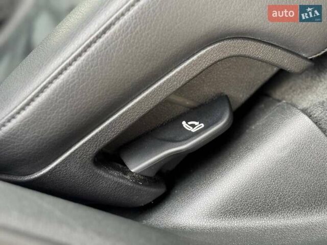 Коричневый Ауди Ку 5, объемом двигателя 0 л и пробегом 218 тыс. км за 14700 $, фото 58 на Automoto.ua