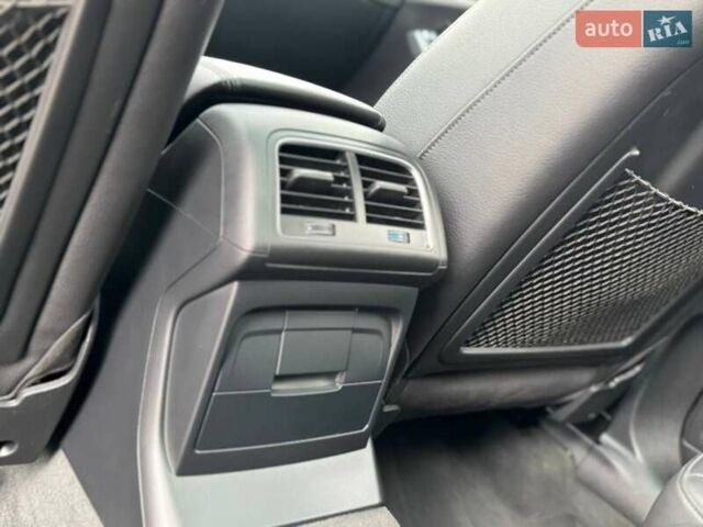 Коричневый Ауди Ку 5, объемом двигателя 0 л и пробегом 218 тыс. км за 14700 $, фото 73 на Automoto.ua