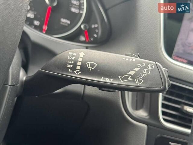 Коричневый Ауди Ку 5, объемом двигателя 0 л и пробегом 218 тыс. км за 14700 $, фото 86 на Automoto.ua