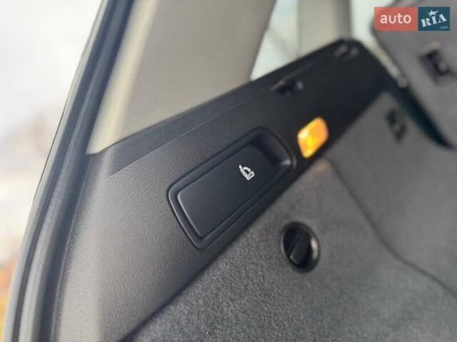 Коричневый Ауди Ку 5, объемом двигателя 0 л и пробегом 218 тыс. км за 14700 $, фото 92 на Automoto.ua