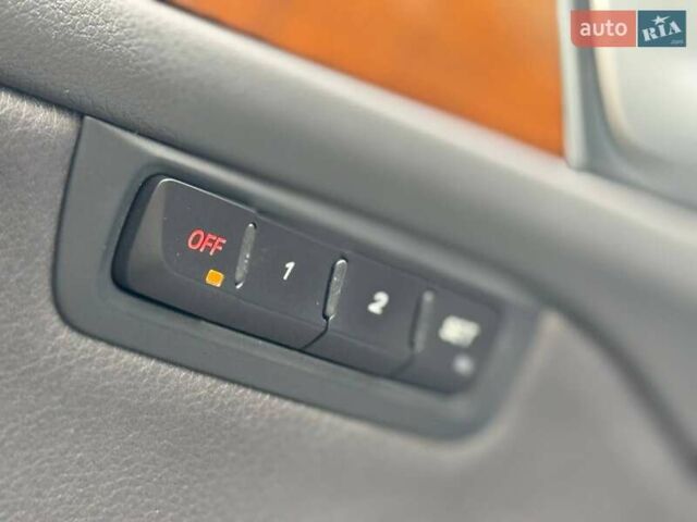 Коричневый Ауди Ку 5, объемом двигателя 0 л и пробегом 218 тыс. км за 14700 $, фото 31 на Automoto.ua