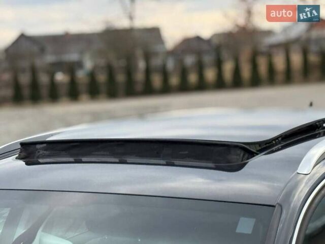 Коричневый Ауди Ку 5, объемом двигателя 0 л и пробегом 218 тыс. км за 14700 $, фото 34 на Automoto.ua