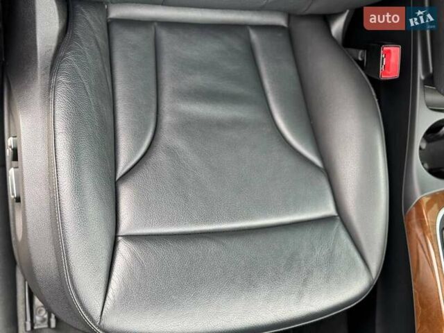 Коричневый Ауди Ку 5, объемом двигателя 0 л и пробегом 218 тыс. км за 14700 $, фото 65 на Automoto.ua