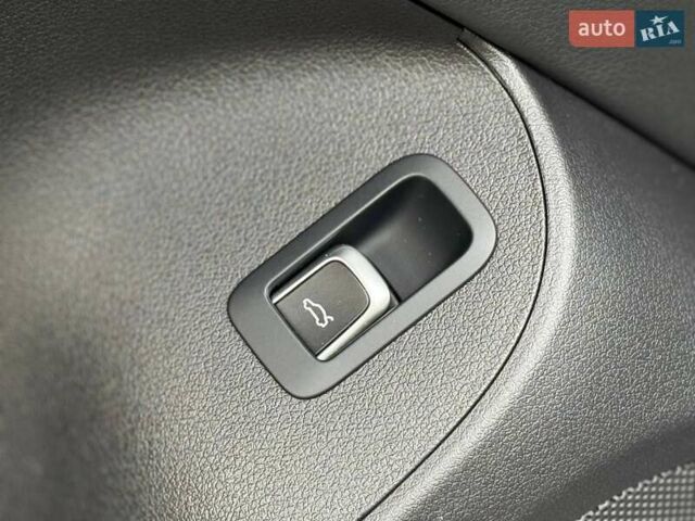 Коричневый Ауди Ку 5, объемом двигателя 0 л и пробегом 218 тыс. км за 14700 $, фото 43 на Automoto.ua