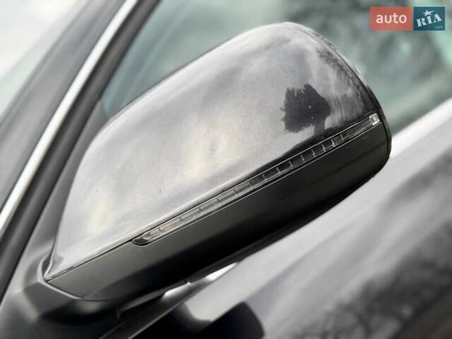 Коричневый Ауди Ку 5, объемом двигателя 0 л и пробегом 218 тыс. км за 14700 $, фото 26 на Automoto.ua