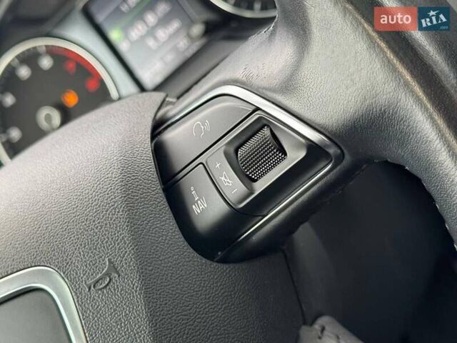 Коричневый Ауди Ку 5, объемом двигателя 0 л и пробегом 218 тыс. км за 14700 $, фото 70 на Automoto.ua