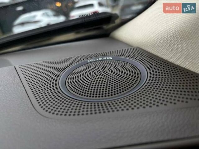 Коричневий Ауді Ку 5, об'ємом двигуна 1.98 л та пробігом 194 тис. км за 14700 $, фото 32 на Automoto.ua