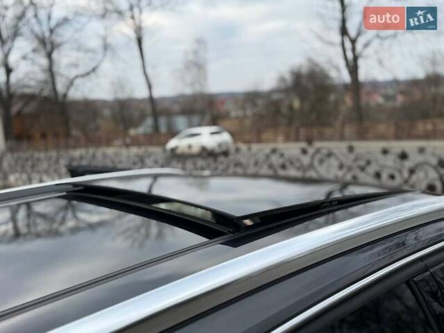 Коричневый Ауди Ку 5, объемом двигателя 0 л и пробегом 218 тыс. км за 14700 $, фото 33 на Automoto.ua