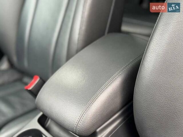 Коричневый Ауди Ку 5, объемом двигателя 0 л и пробегом 218 тыс. км за 14700 $, фото 52 на Automoto.ua