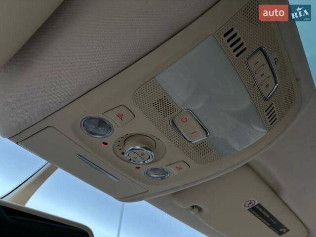 Коричневий Ауді Ку 5, об'ємом двигуна 1.98 л та пробігом 194 тис. км за 14700 $, фото 49 на Automoto.ua