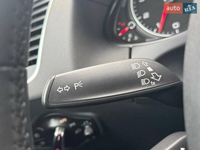 Коричневый Ауди Ку 5, объемом двигателя 0 л и пробегом 218 тыс. км за 14700 $, фото 88 на Automoto.ua