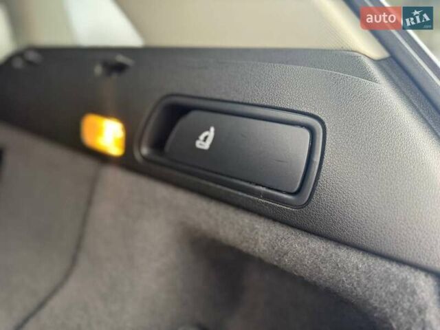 Коричневый Ауди Ку 5, объемом двигателя 0 л и пробегом 218 тыс. км за 14700 $, фото 93 на Automoto.ua