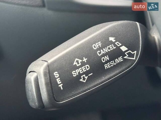 Коричневый Ауди Ку 5, объемом двигателя 0 л и пробегом 218 тыс. км за 14700 $, фото 87 на Automoto.ua