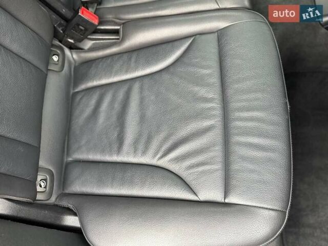 Коричневый Ауди Ку 5, объемом двигателя 0 л и пробегом 218 тыс. км за 14700 $, фото 63 на Automoto.ua