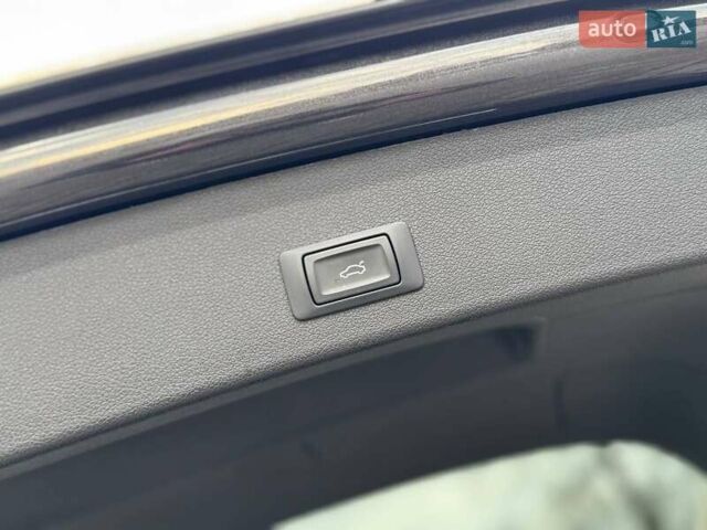 Коричневый Ауди Ку 5, объемом двигателя 0 л и пробегом 218 тыс. км за 14700 $, фото 94 на Automoto.ua