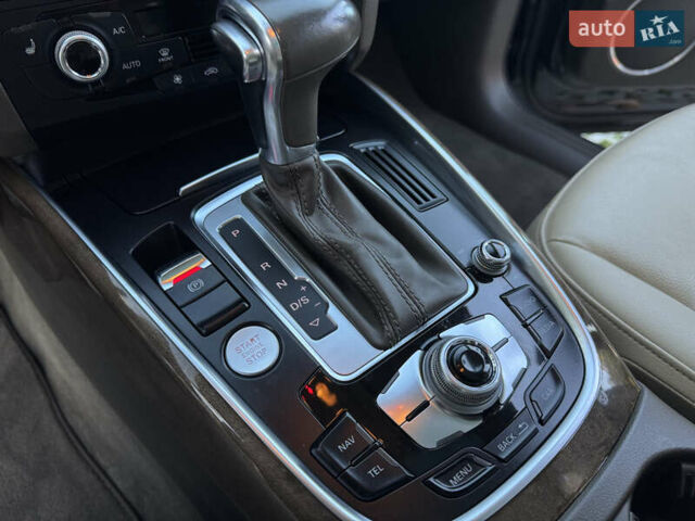 Ауди Ку 5 2016 в Самборе на Automoto.ua Коричневый Ауди Ку 5, объемом двигателя 2 л и пробегом 150 тыс. км за 16500 $, фото 57 на Automoto.ua