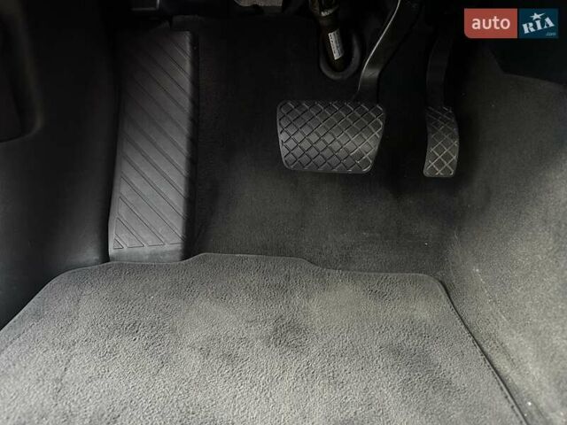 Красный Ауди Ку 5, объемом двигателя 1.98 л и пробегом 124 тыс. км за 20300 $, фото 44 на Automoto.ua