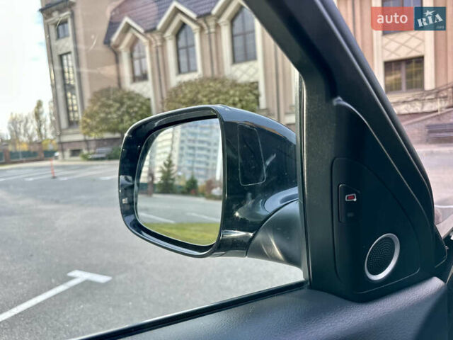 Красный Ауди Ку 5, объемом двигателя 1.98 л и пробегом 125 тыс. км за 15999 $, фото 51 на Automoto.ua