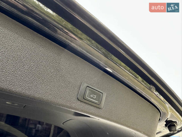 Красный Ауди Ку 5, объемом двигателя 1.98 л и пробегом 125 тыс. км за 15999 $, фото 52 на Automoto.ua