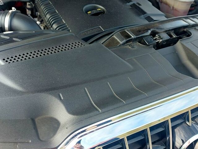 Ауді Ку 5 2014 у Вознесенске на Automoto.ua Червоний Ауді Ку 5, об'ємом двигуна 2 л та пробігом 224 тис. км за 14500 $, фото 7 на Automoto.ua