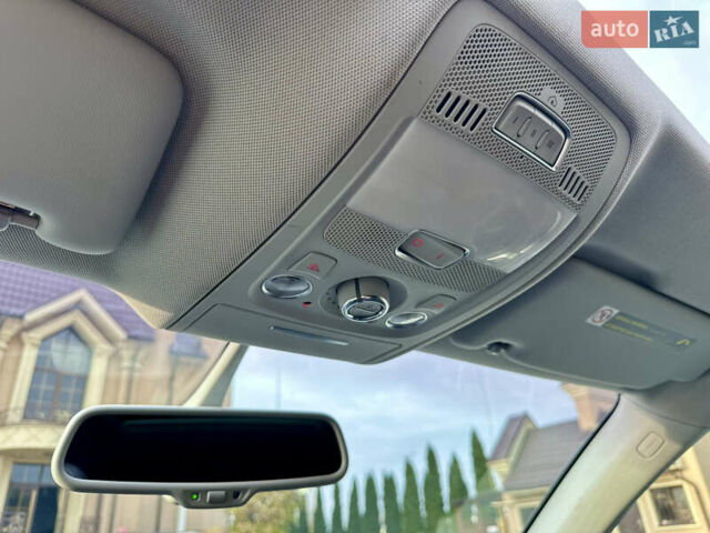 Красный Ауди Ку 5, объемом двигателя 1.98 л и пробегом 125 тыс. км за 15999 $, фото 50 на Automoto.ua